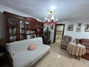 Casa adosada en Venta en Juan XXIII Rochelambert