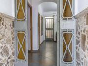 Casa adosada en Venta en Juan XXIII Rochelambert