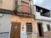 Casa adosada en Venta en Juan XXIII Rochelambert