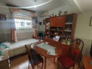 Casa adosada en Venta en Juan XXIII Rochelambert