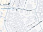 Casa adosada en Venta en Juan XXIII Rochelambert