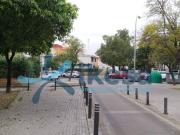 Casa adosada en Venta en Juan XXIII Rochelambert