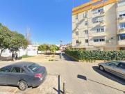 Casa adosada en Venta en Juan XXIII Rochelambert