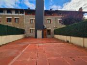 Casa adosada en Venta en Judimendi