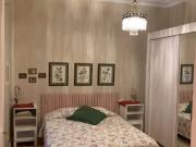 Casa adosada en Venta en Judimendi