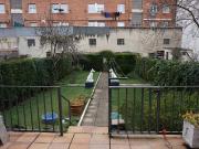 Casa adosada en Venta en Judimendi
