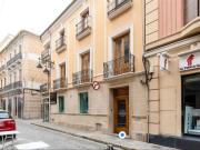 Casa adosada en venta en Jumilla. Casas adosadas.
