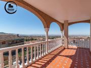 Casa adosada en Venta en Jun