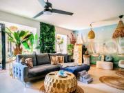 Casa adosada en Venta en Kempinski