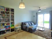 Casa adosada en venta en La Alcaidesa. Familiar Adosado...