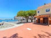 Casa adosada en Venta en La Aldea de San Nicolás