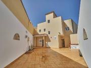 Casa adosada en Venta en La Aldea de San Nicolás