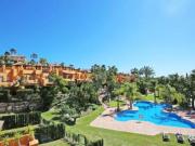Casa adosada en Venta en La Alquería
