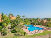 Casa adosada en Venta en La Alquería