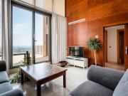 Casa adosada en Venta en La Alquería