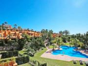 Casa adosada en Venta en La Alquería