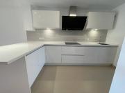 Casa adosada en Venta en La Alquería