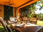 Casa adosada en Venta en La Alquería