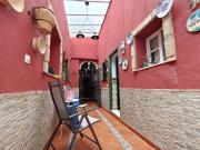 Casa adosada en Venta en La Angelita Casa adosada en Venta en La Angelita