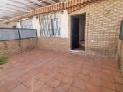 Casa adosada en Venta en La Antilla