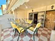 Casa adosada en Venta en La Antilla