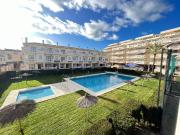 Casa adosada en Venta en La Antilla