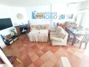 Casa adosada en venta en La Antilla. Adosado en venta en...