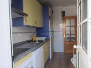 Casa adosada en venta en La Antilla. Adosado en venta en...
