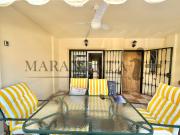 Casa adosada en venta en La Antilla. Casa Adosada en La...