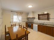 Casa adosada en Venta en La Banda Campo de Fútbol