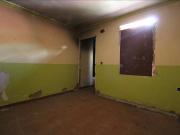 Casa adosada en Venta en La Banda Campo de Fútbol