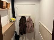 Casa adosada en Venta en La Banda Campo de Fútbol