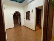 Casa adosada en Venta en La Banda Campo de Fútbol