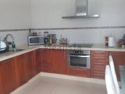Casa adosada en Venta en La Banda Campo de Fútbol