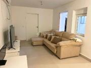 Casa adosada en Venta en La Banda Campo de Fútbol