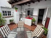 Casa adosada en Venta en La Banda Campo de Fútbol