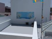 Casa adosada en Venta en La Banda Campo de Fútbol