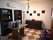 Casa adosada en Venta en La Banda Campo de Fútbol