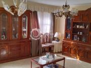 Casa adosada en venta en La Banda Campo de Fútbol
