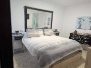 Casa adosada en Venta en La Banda Campo de Fútbol