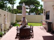 Casa adosada en Venta en La Barrosa