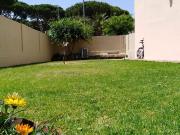 Casa adosada en Venta en La Barrosa