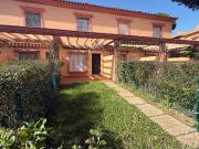 Casa adosada en Venta en La Barrosa