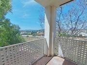 Casa adosada en Venta en La Bisbal del Penedès