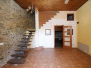 Casa adosada en Venta en La Bisbal d'Empordà