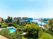 Casa adosada en Venta en La Bonanova