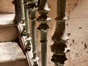 Casa adosada en Venta en La Bordeta