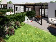 Casa adosada en Venta en La Bordeta