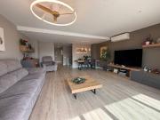 Casa adosada en Venta en La Bordeta