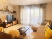 Casa adosada en Venta en La Bordeta